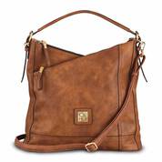 Everywhere Elegance by Jose Hess 1116 001 7 1