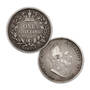the house of hanover coin collection UK HHCC h eight