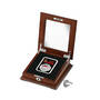 the rolling stones 1oz silver proof coin UK ROLSP b two