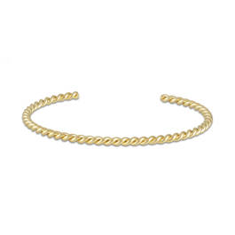 12 Days of Christmas Jewelry Set 11802 0015 b bangle