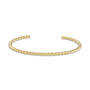12 Days of Christmas Jewelry Set 11802 0015 b bangle