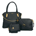 The Sedona Handbag Set 1083 0057 a main