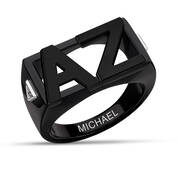 Personal Statement Ring 10743 0019 a main