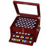 US National Parks State Quarters Deluxe Edition AQU 4