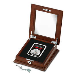 the 150th anniversary of the red cross silver proof coin UK RXSP b two