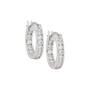 Three Inside Out Hoop Earring Set 12042 0013 b earrings