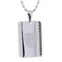 arsenal fc ridged crest dog tag UK ARRDT a main