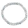 Dazzling Birthstone Beaded Bracelet, dazzling birthstone beaded bracelet UK DBBB d four