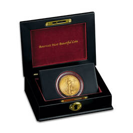 americas most beautiful coin UK GCCR b two