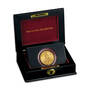 americas most beautiful coin UK GCCR b two
