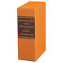 Letters on Demonology 3909 c slp