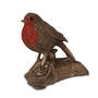 splash of red robin UK SORR a main