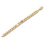 especially for him bracelet UK LOVMB2 a main