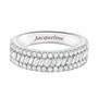 timeless allure diamond ring UK TIADR b two