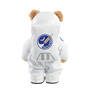 steiff shoot for the moon bear UK SSHMO c three