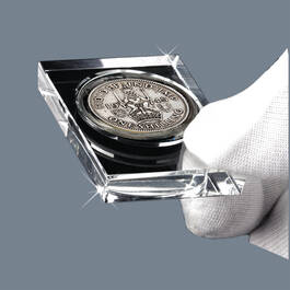 the evolution of the shilling UK ESH c three