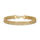 milano golden glamour bracelet UK MGGB a main