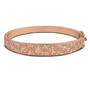 Star Power Copper Bangle 10909 0019 a main