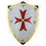 the crusaders shield UK CSHLD a main