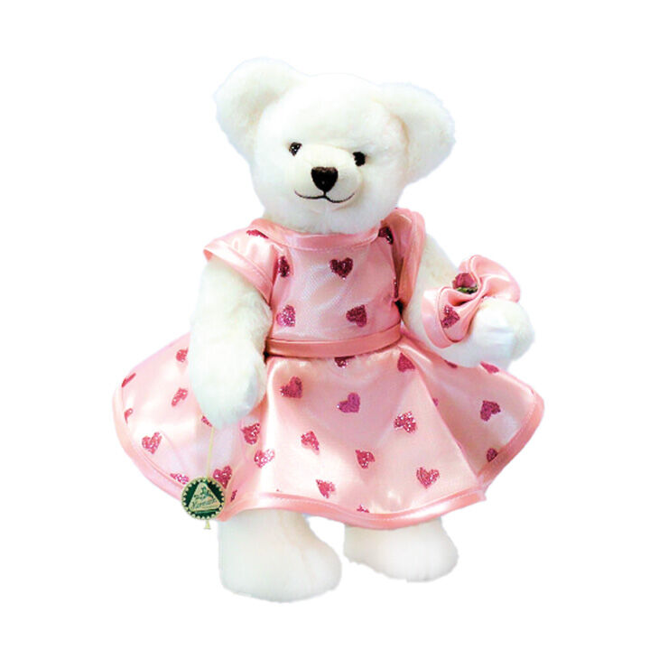 Hermann spielwaren teddy bears online