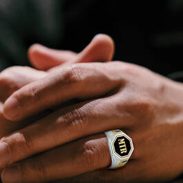 The Ultimate One of a Kind Diamond Ring 12078 0010 m model