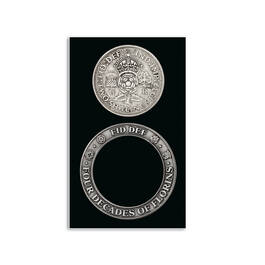 the last four decades of the florin UK LFDFX c three