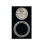 the last four decades of the florin UK LFDFX c three