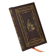alices adventures in wonderland UK AAWBK a main