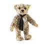 frederic teddy bear by steiff UK STFRED a main