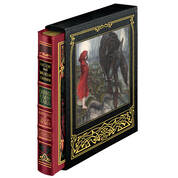 Grimms Fairy Tales 3872 c slp