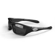 mens personalised sunglasses UK PSGL c three