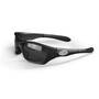 mens personalised sunglasses UK PSGL c three