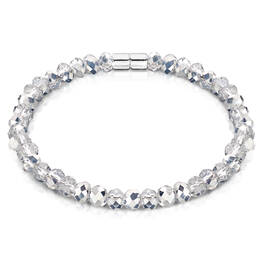 razzle dazzle bracelet UK RDMCB2 a main