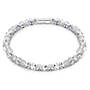 razzle dazzle bracelet UK RDMCB2 a main