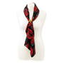 everlasting rose scarf pendant UK ERSP a main