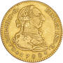 americas first official gold coin UK AFGC a main