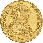 americas first official gold coin UK AFGC a main