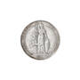 Last Six Decades of Silver Coins UK LDSCR c coin