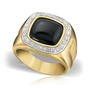 onyx diamond dynasty ring UK ODDR a main