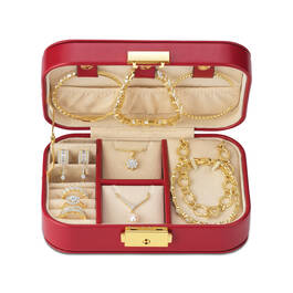 12 Days of Christmas Jewelry Set 11802 0015 n giftbox