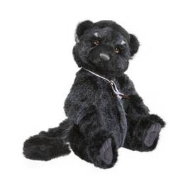 Rea by Charlie Bears UK CBRE a main