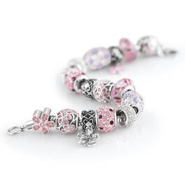 The Cherry Blossom Bracelet 2724 001 9 2