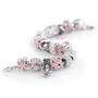 The Cherry Blossom Bracelet 2724 001 9 2