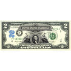 masterpieces of american currency UK MAC c three