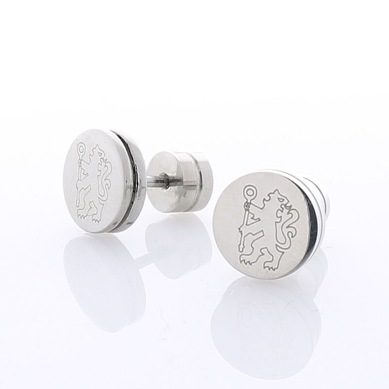 Chelsea earrings outlet