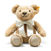 steiff 2025 cosy year bear UK SP25B a main