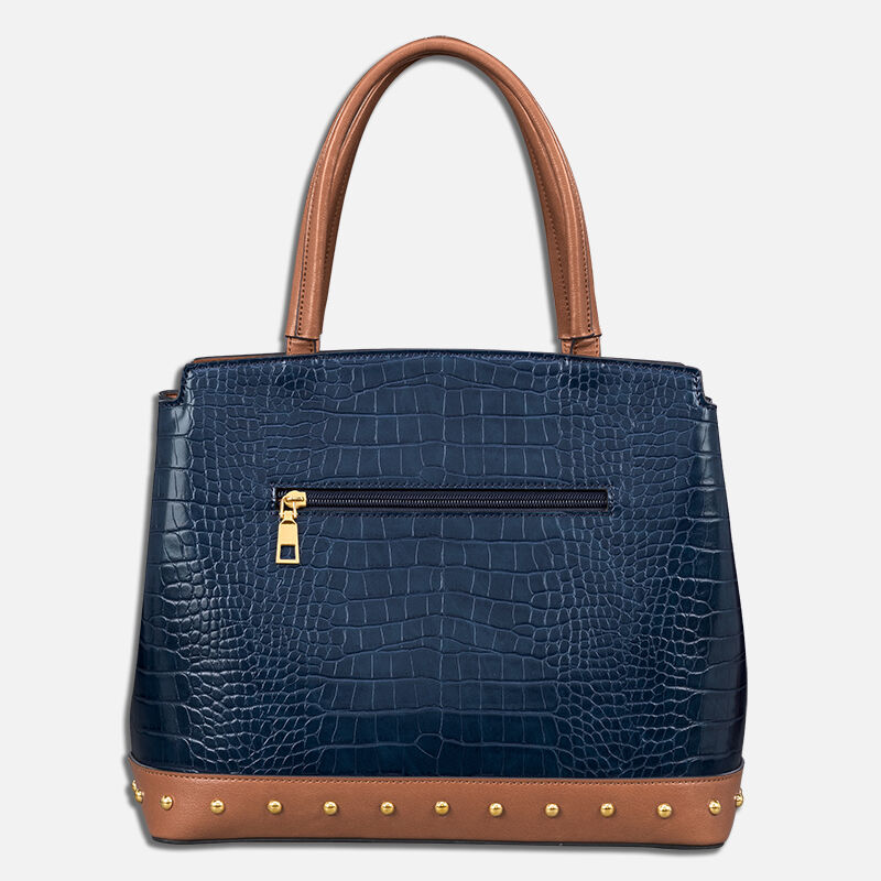 The Madeline 3 in 1 Handbag Set 5660 001 8 5