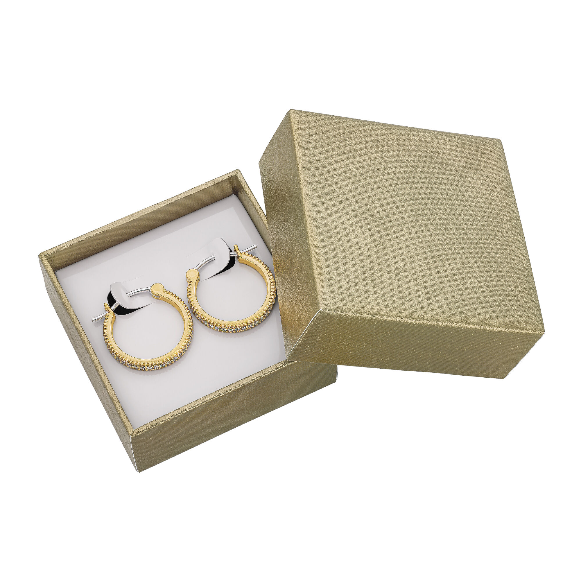 Earring gift set store