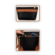 madison handbag set UK MPHBS b two