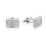 Gentlemen’s Splendid Sophistication Bracelet with Free Cufflinks, gentlemens splendid sophistication bracelet with free cufflinks UK GSSS b two